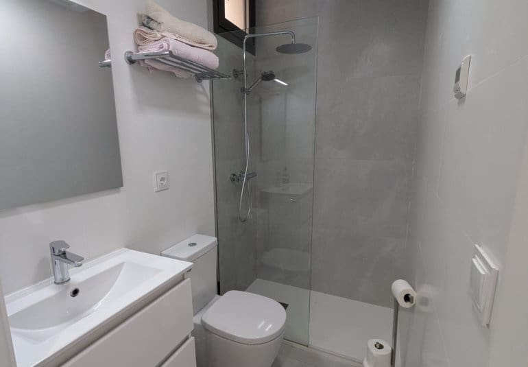 Villa til salg i Villamartin - € 625.000 (Ref: 9796599)