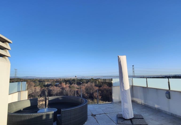 Villa til salg i Villamartin - € 625.000 (Ref: 9796599)