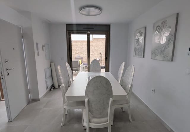 Villa til salg i Villamartin, Orihuela - € 625.000 (Ref: 9796599)