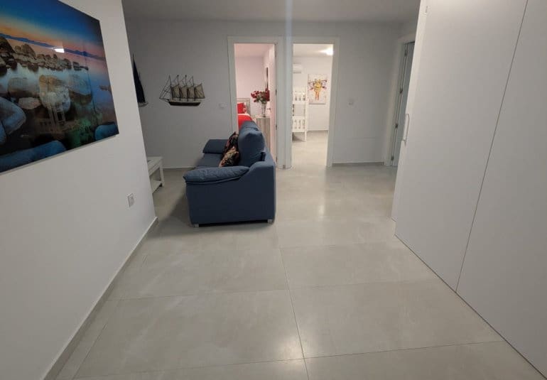 Villa til salg i Villamartin - € 625.000 (Ref: 9796599)