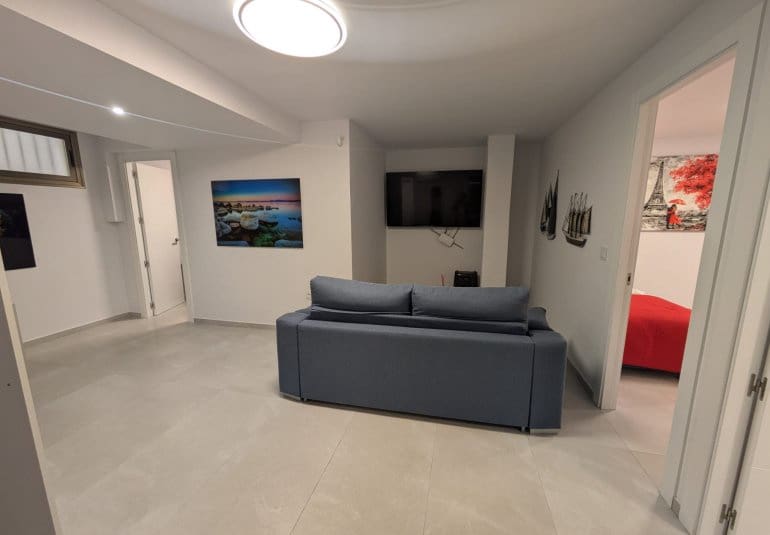 Villa til salg i Villamartin - € 625.000 (Ref: 9796599)