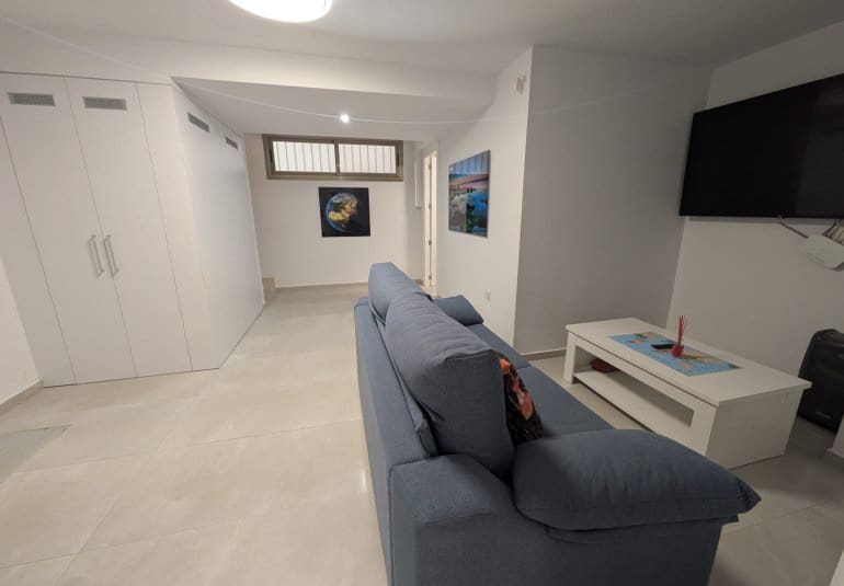 Villa til salg i Villamartin - € 625.000 (Ref: 9796599)