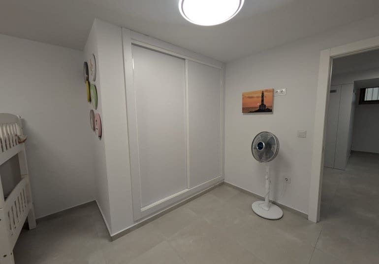 Villa til salg i Villamartin - € 625.000 (Ref: 9796599)