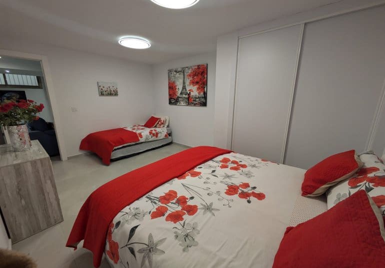 Villa til salg i Villamartin - € 625.000 (Ref: 9796599)