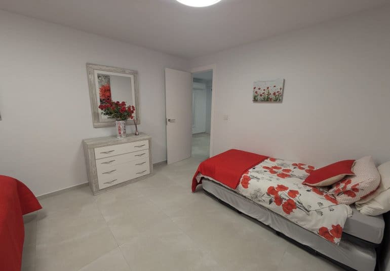 Villa til salg i Villamartin - € 625.000 (Ref: 9796599)