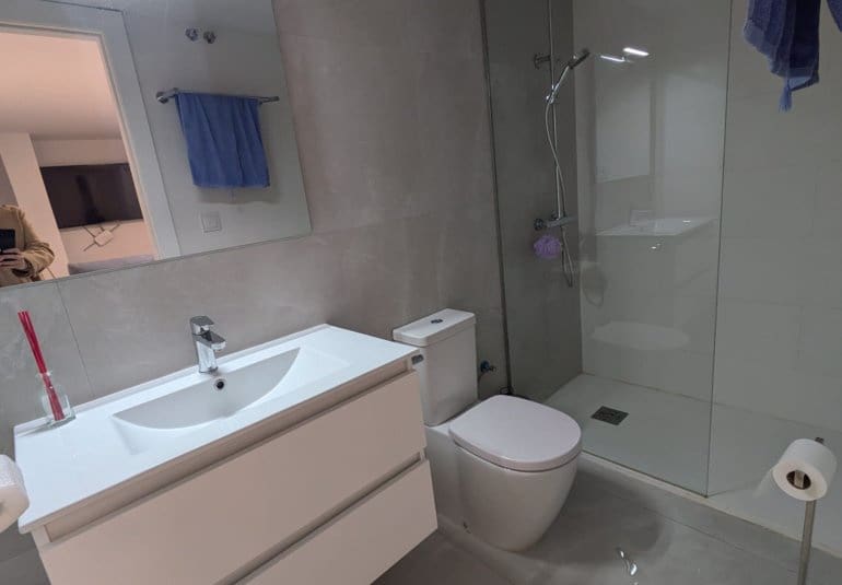 Villa til salg i Villamartin - € 625.000 (Ref: 9796599)