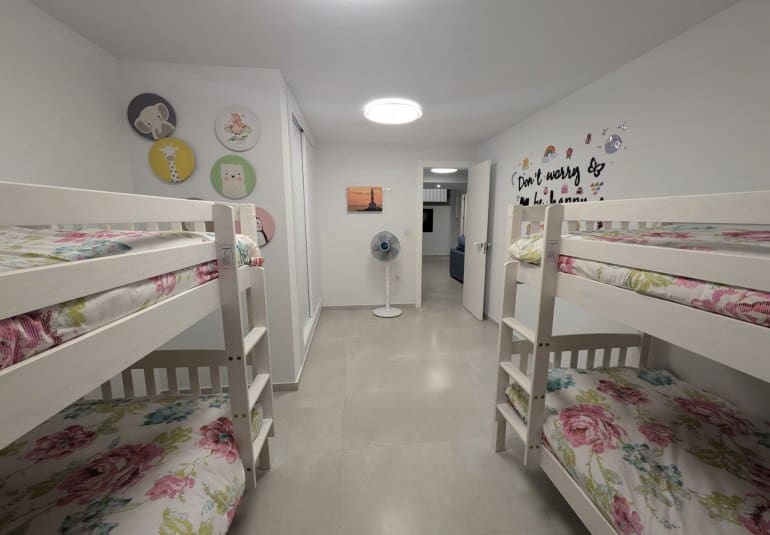 Villa til salg i Villamartin - € 625.000 (Ref: 9796599)