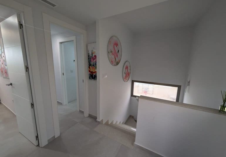 Villa til salg i Villamartin - € 625.000 (Ref: 9796599)