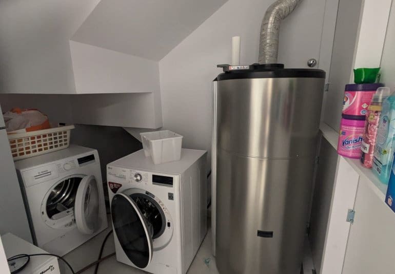 Villa til salg i Villamartin - € 625.000 (Ref: 9796599)