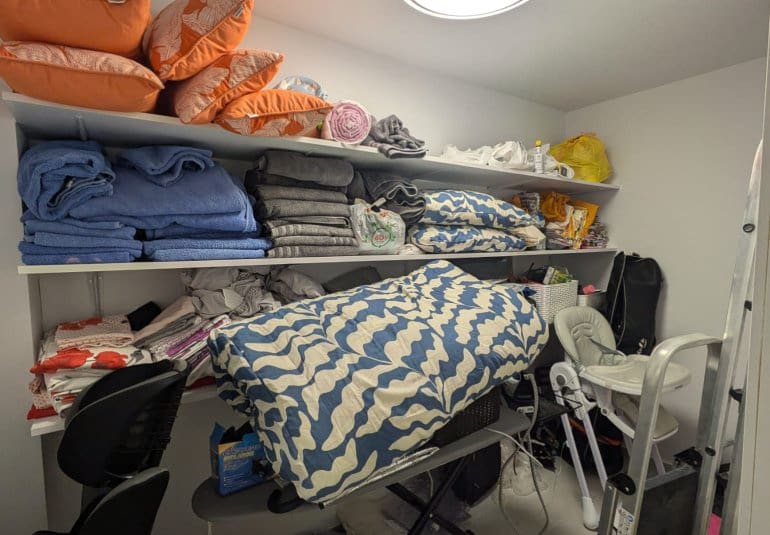 Villa til salg i Villamartin - € 625.000 (Ref: 9796599)