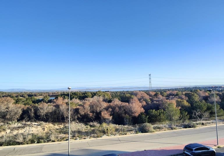 Villa til salg i Villamartin - € 625.000 (Ref: 9796599)