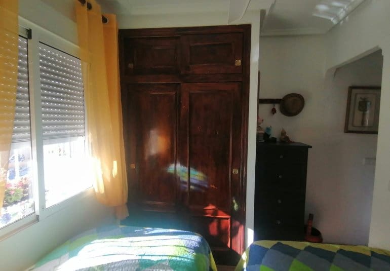 3 bedroom Villa for sale in San Miguel de Salinas - € 260,000 (Ref: 9796600)