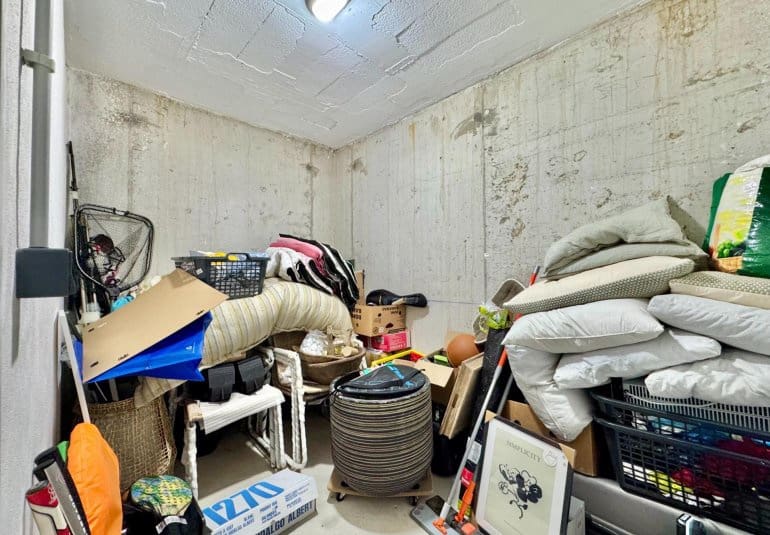 2 slaapkamer Appartement te koop in Las Colinas Golf met zwembad - € 425.000 (Ref: 9796602)