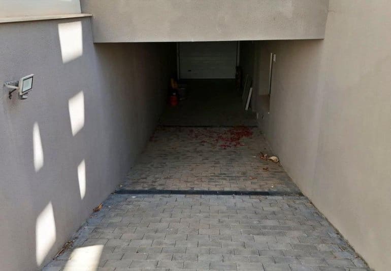 5 soveværelse Villa til salg i Villamartin - € 859.900 (Ref: 9796604)