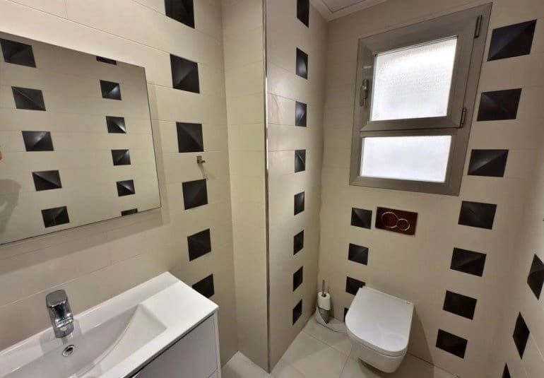 5 soveværelse Villa til salg i Villamartin - € 859.900 (Ref: 9796604)