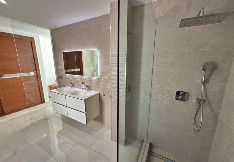 5 soveværelse Villa til salg i Villamartin - € 859.900 (Ref: 9796604)