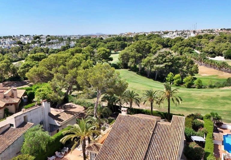 5 soveværelse Villa til salg i Villamartin - € 859.900 (Ref: 9796604)