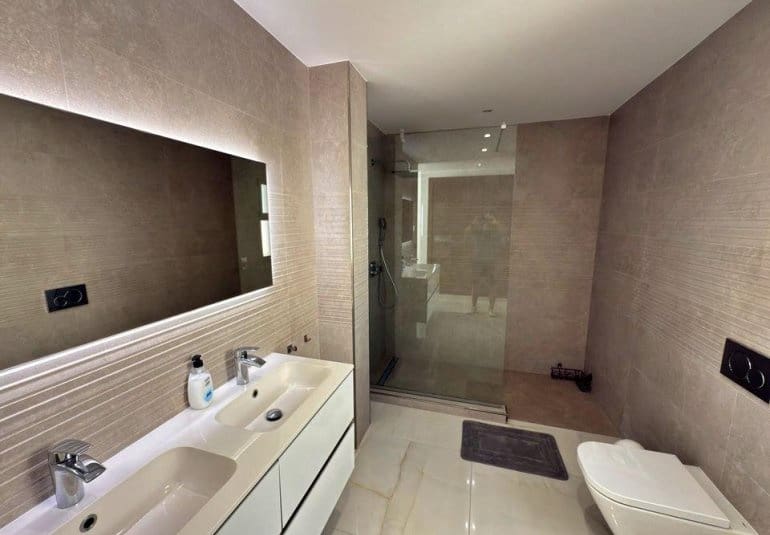 5 soveværelse Villa til salg i Villamartin - € 859.900 (Ref: 9796604)