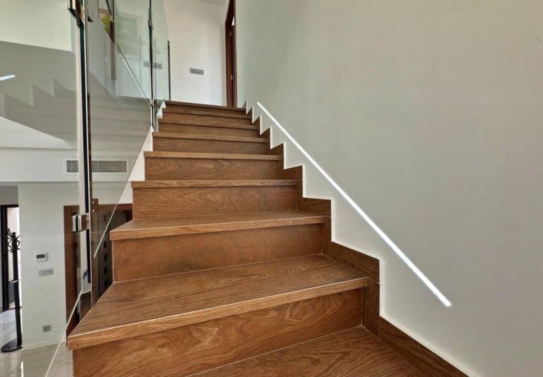 5 soveværelse Villa til salg i Villamartin - € 859.900 (Ref: 9796604)