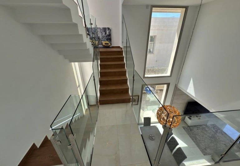 5 soveværelse Villa til salg i Villamartin - € 859.900 (Ref: 9796604)