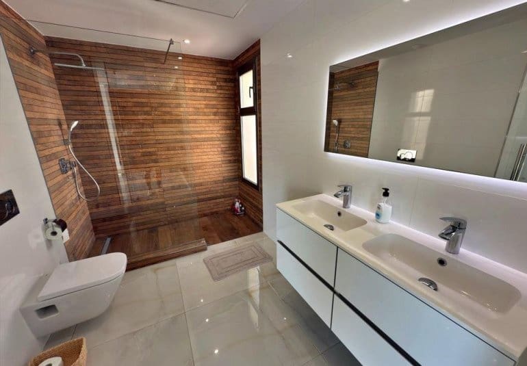 5 soveværelse Villa til salg i Villamartin - € 859.900 (Ref: 9796604)