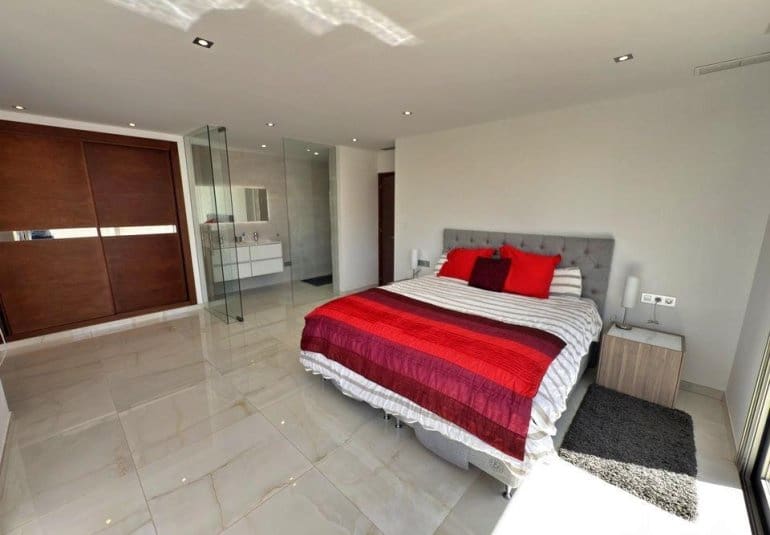 5 soveværelse Villa til salg i Villamartin - € 859.900 (Ref: 9796604)