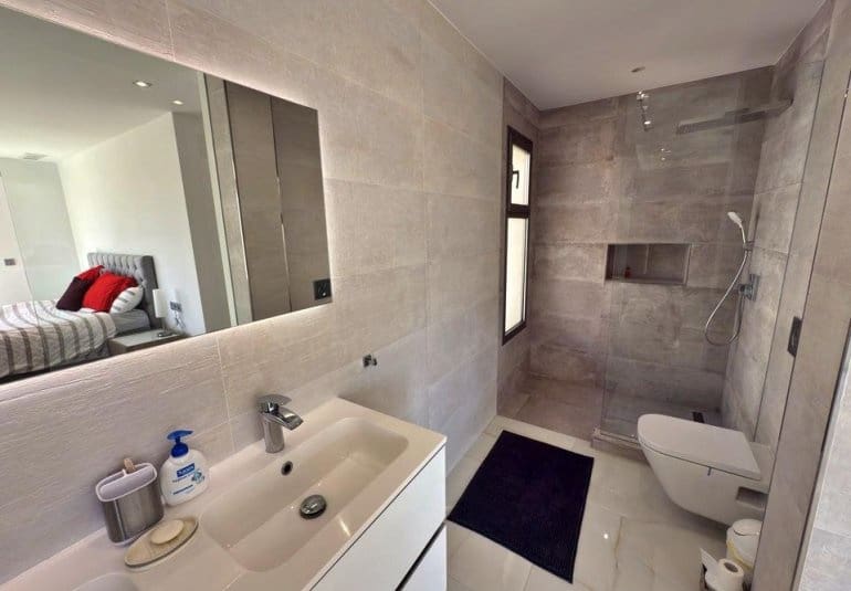 5 soveværelse Villa til salg i Villamartin - € 859.900 (Ref: 9796604)