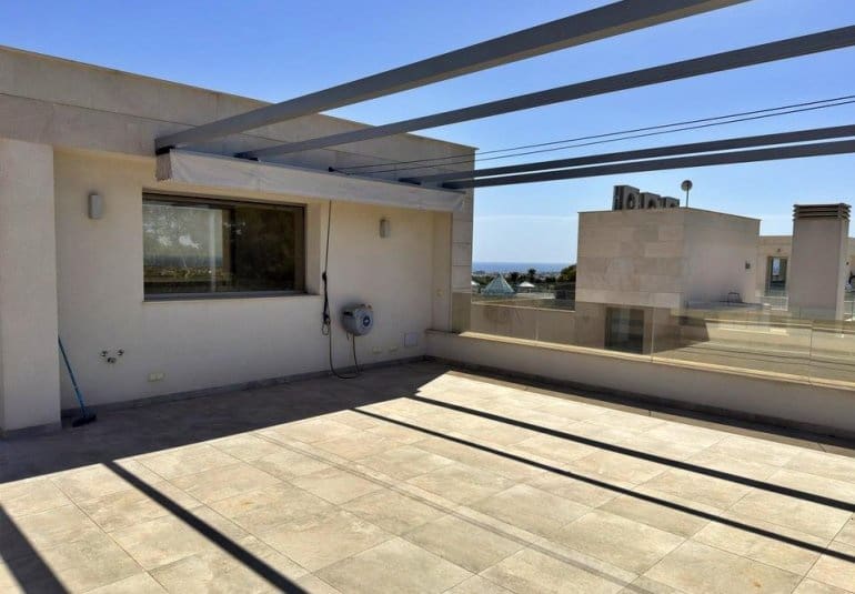 5 soveværelse Villa til salg i Villamartin - € 859.900 (Ref: 9796604)