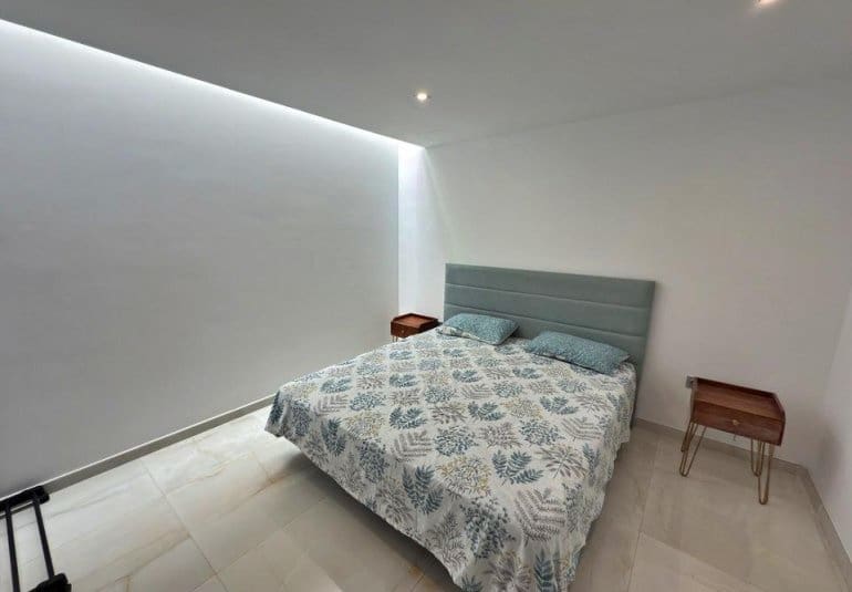 5 soveværelse Villa til salg i Villamartin - € 859.900 (Ref: 9796604)