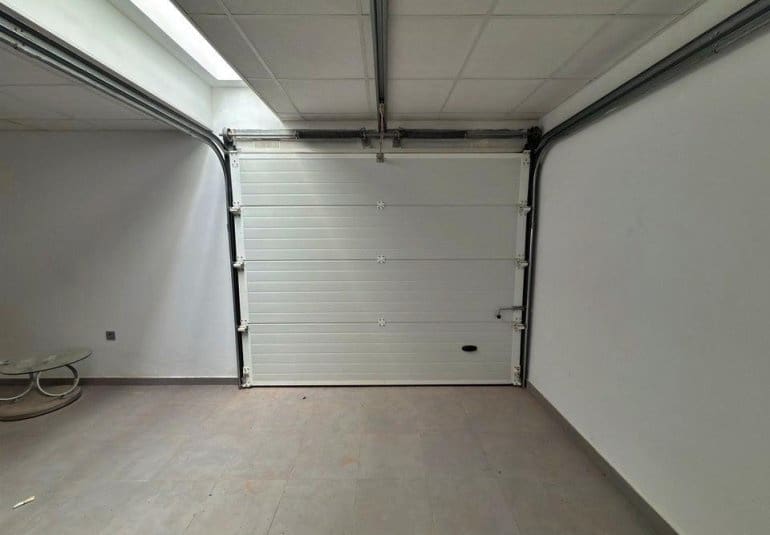 5 soveværelse Villa til salg i Villamartin - € 859.900 (Ref: 9796604)