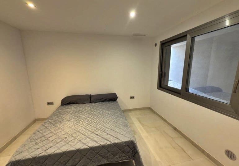 5 soveværelse Villa til salg i Villamartin - € 859.900 (Ref: 9796604)