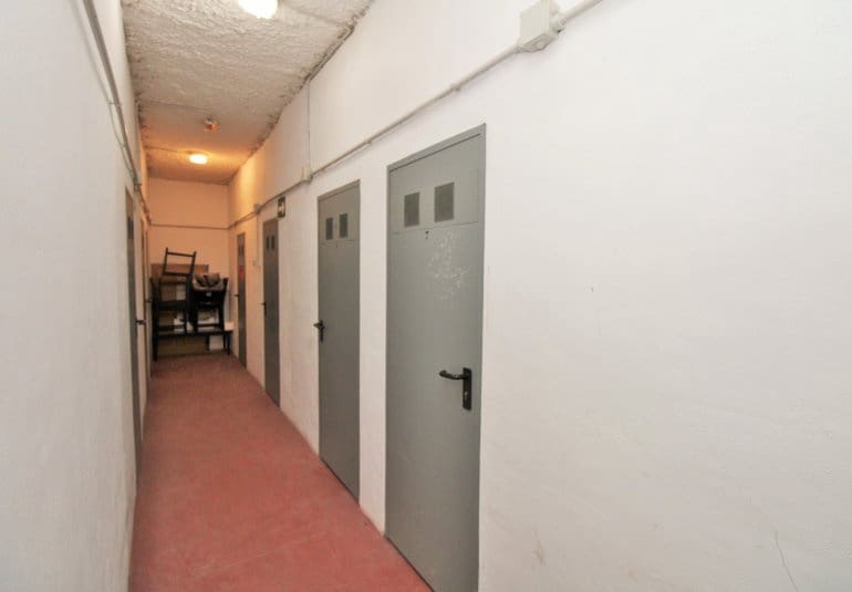 2 quarto Apartamento para venda em Punta Prima com piscina - 239 000 € (Ref: 9797237)