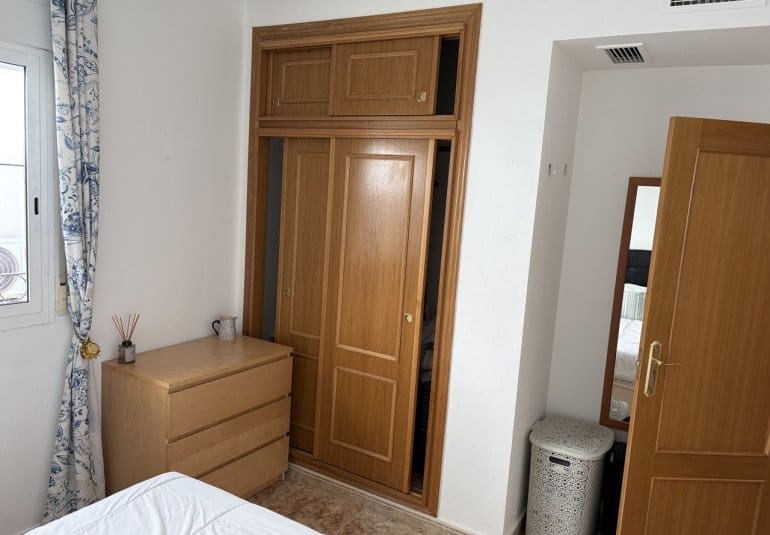 2 bedroom Townhouse for sale in Orihuela Costa with pool - € 184,950 (Ref: 9797238)