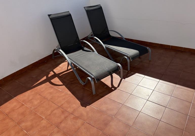 2 bedroom Townhouse for sale in Orihuela Costa with pool - € 184,950 (Ref: 9797238)