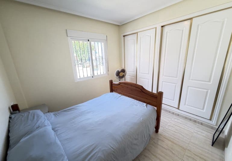 2 bedroom Apartment for sale in Los Dolses with pool - € 199,995 (Ref: 9844926)