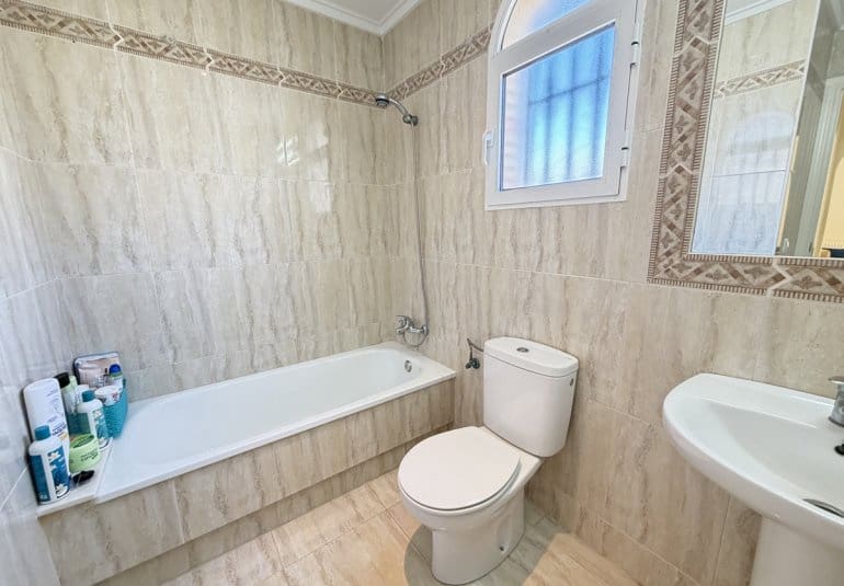 2 bedroom Apartment for sale in Los Dolses with pool - € 199,995 (Ref: 9844926)