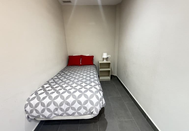 3 quarto Moradia para venda em Villamartin com piscina - 260 000 € (Ref: 9844927)