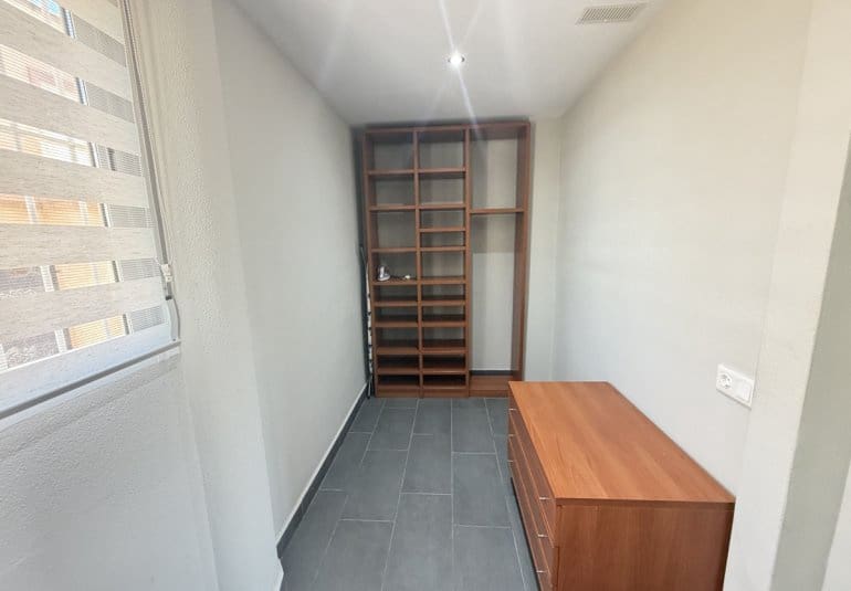 3 quarto Moradia para venda em Villamartin com piscina - 260 000 € (Ref: 9844927)