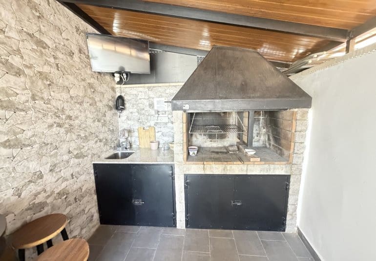 3 quarto Moradia para venda em Villamartin com piscina - 260 000 € (Ref: 9844927)