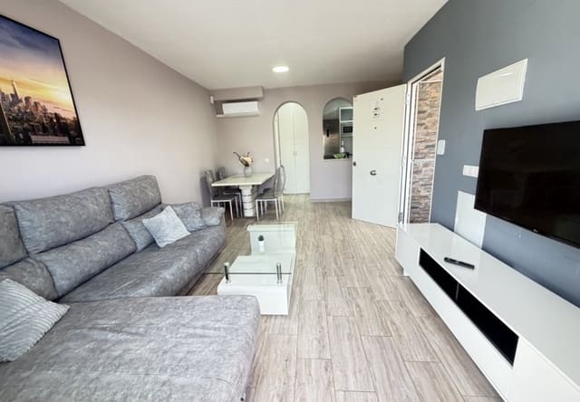 3 bedroom Villa for sale in Villamartin, Orihuela with pool - € 260,000 (Ref: 9844927)