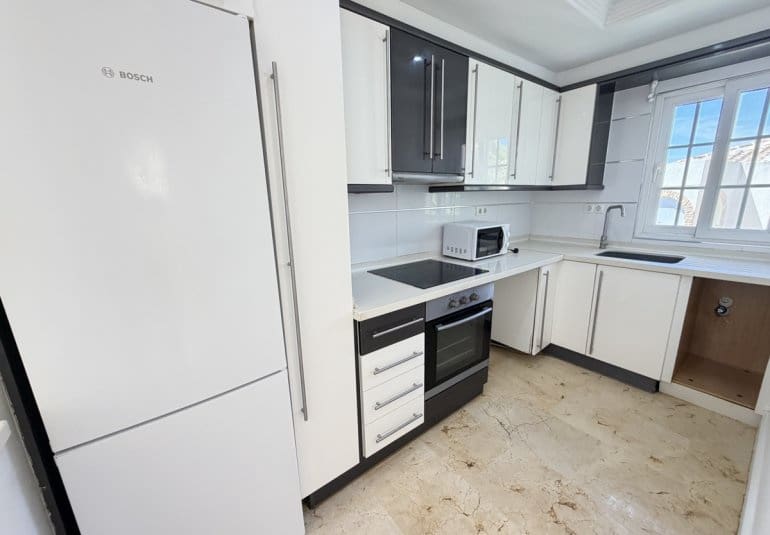 4 Zimmer Villa zu verkaufen in Las Ramblas Golf mit Pool - 349.995 € (Ref: 9848931)