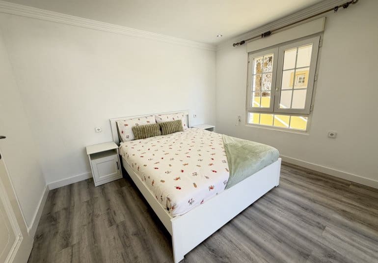 4 Zimmer Villa zu verkaufen in Las Ramblas Golf mit Pool - 349.995 € (Ref: 9848931)