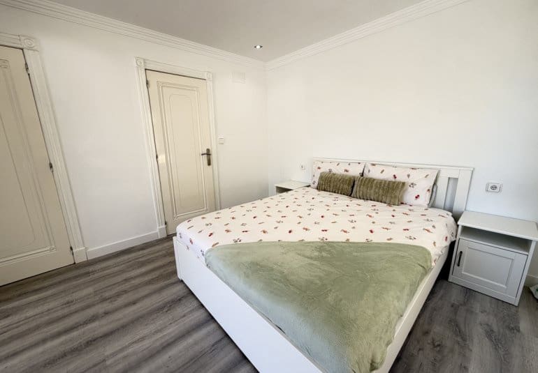 4 Zimmer Villa zu verkaufen in Las Ramblas Golf mit Pool - 349.995 € (Ref: 9848931)