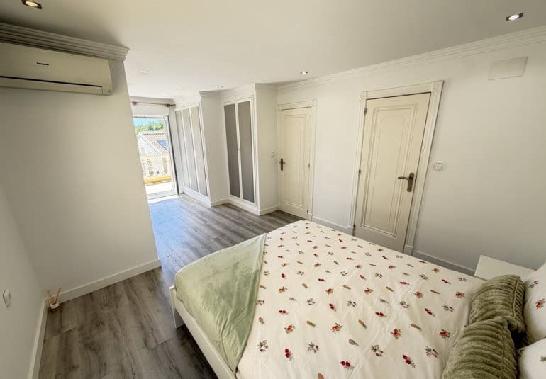4 Zimmer Villa zu verkaufen in Las Ramblas Golf mit Pool - 349.995 € (Ref: 9848931)