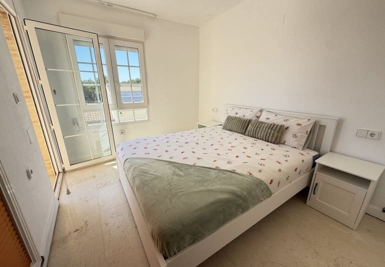 4 Zimmer Villa zu verkaufen in Las Ramblas Golf mit Pool - 349.995 € (Ref: 9848931)