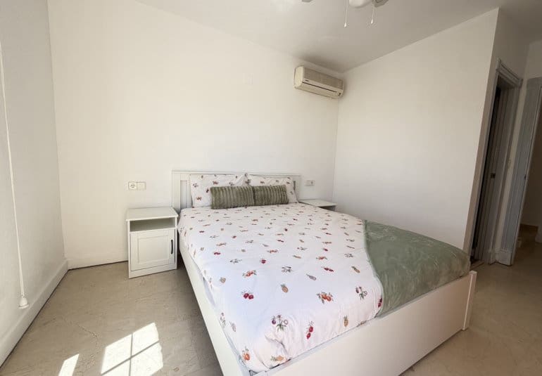 4 Zimmer Villa zu verkaufen in Las Ramblas Golf mit Pool - 349.995 € (Ref: 9848931)