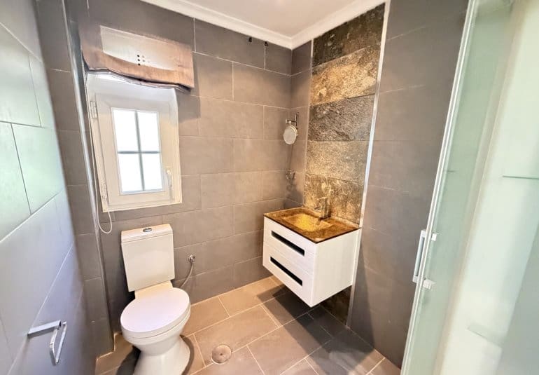 4 Zimmer Villa zu verkaufen in Las Ramblas Golf mit Pool - 349.995 € (Ref: 9848931)