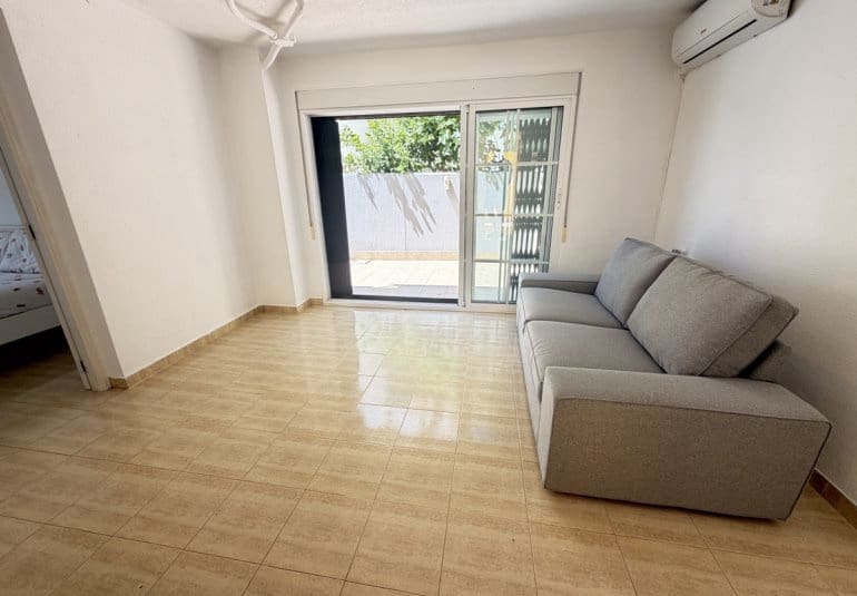 4 Zimmer Villa zu verkaufen in Las Ramblas Golf mit Pool - 349.995 € (Ref: 9848931)