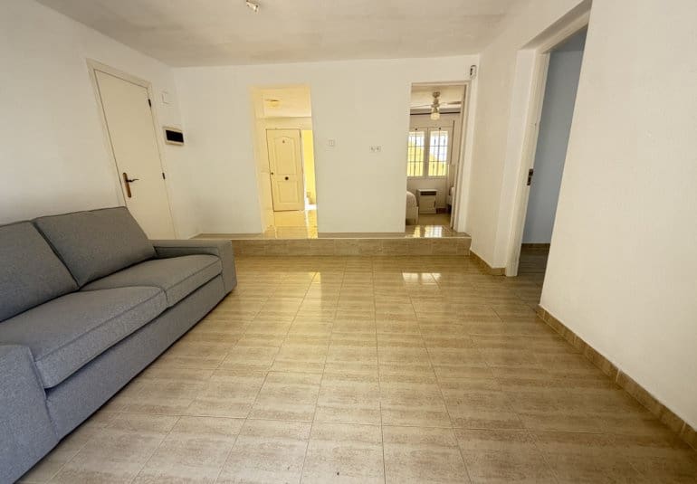 4 Zimmer Villa zu verkaufen in Las Ramblas Golf mit Pool - 349.995 € (Ref: 9848931)