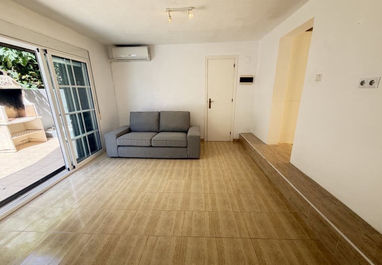 4 Zimmer Villa zu verkaufen in Las Ramblas Golf mit Pool - 349.995 € (Ref: 9848931)